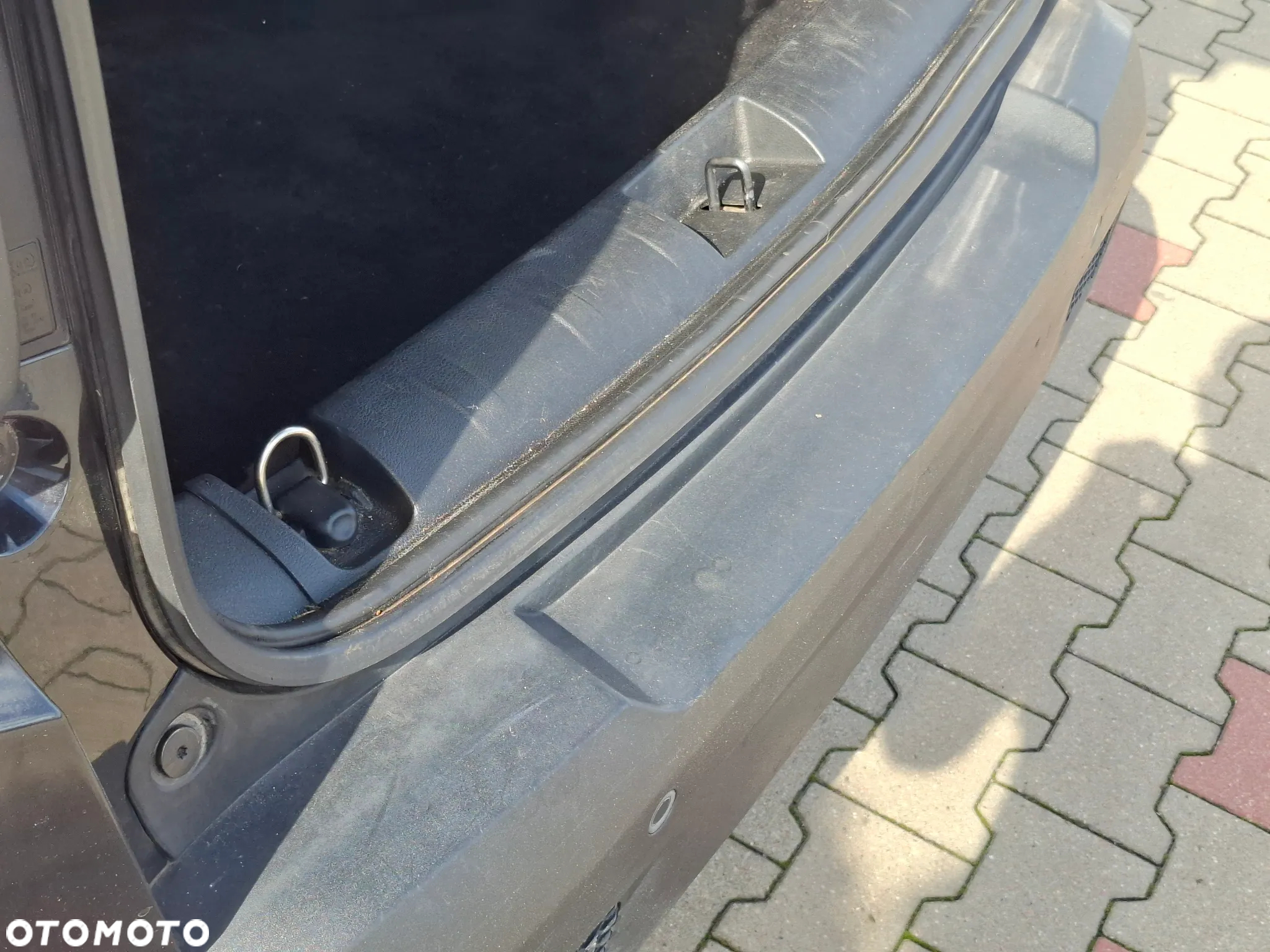 Jeep Renegade 1.4 MultiAir DSG Limited - 20