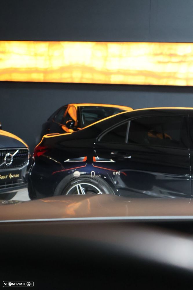 BMW X7 40 d xDrive Pack M Desportivo Pro - 28