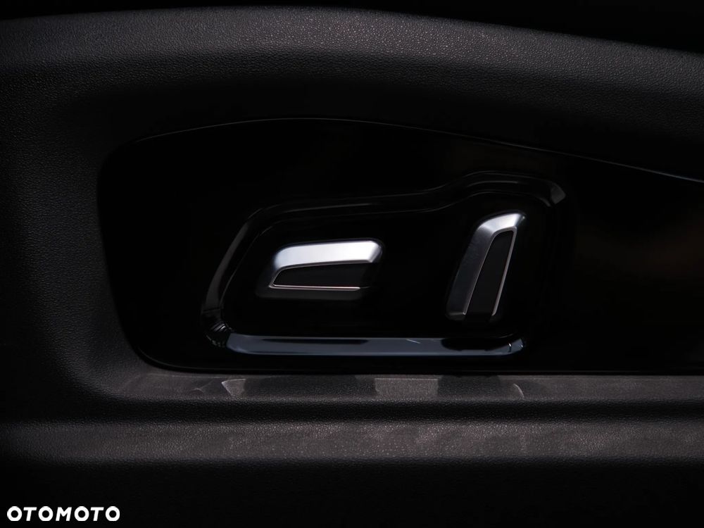 Chery Tiggo 7 1.5 T-GDI Super Hybrid Prestige DHT - 21