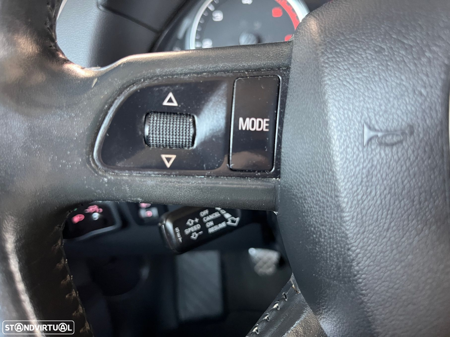 Audi Q5 2.0 TDI - 18