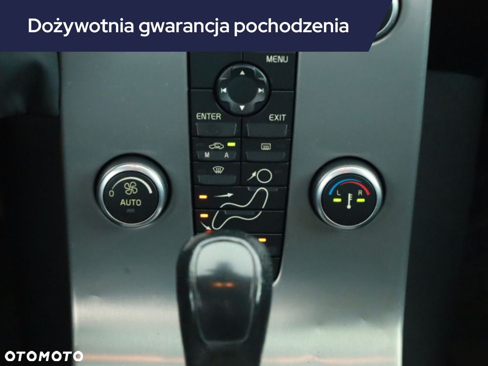 Volvo V50 - 13