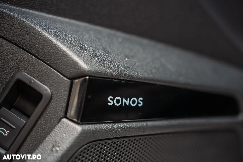 Audi S3 Quattro S tronic - 17