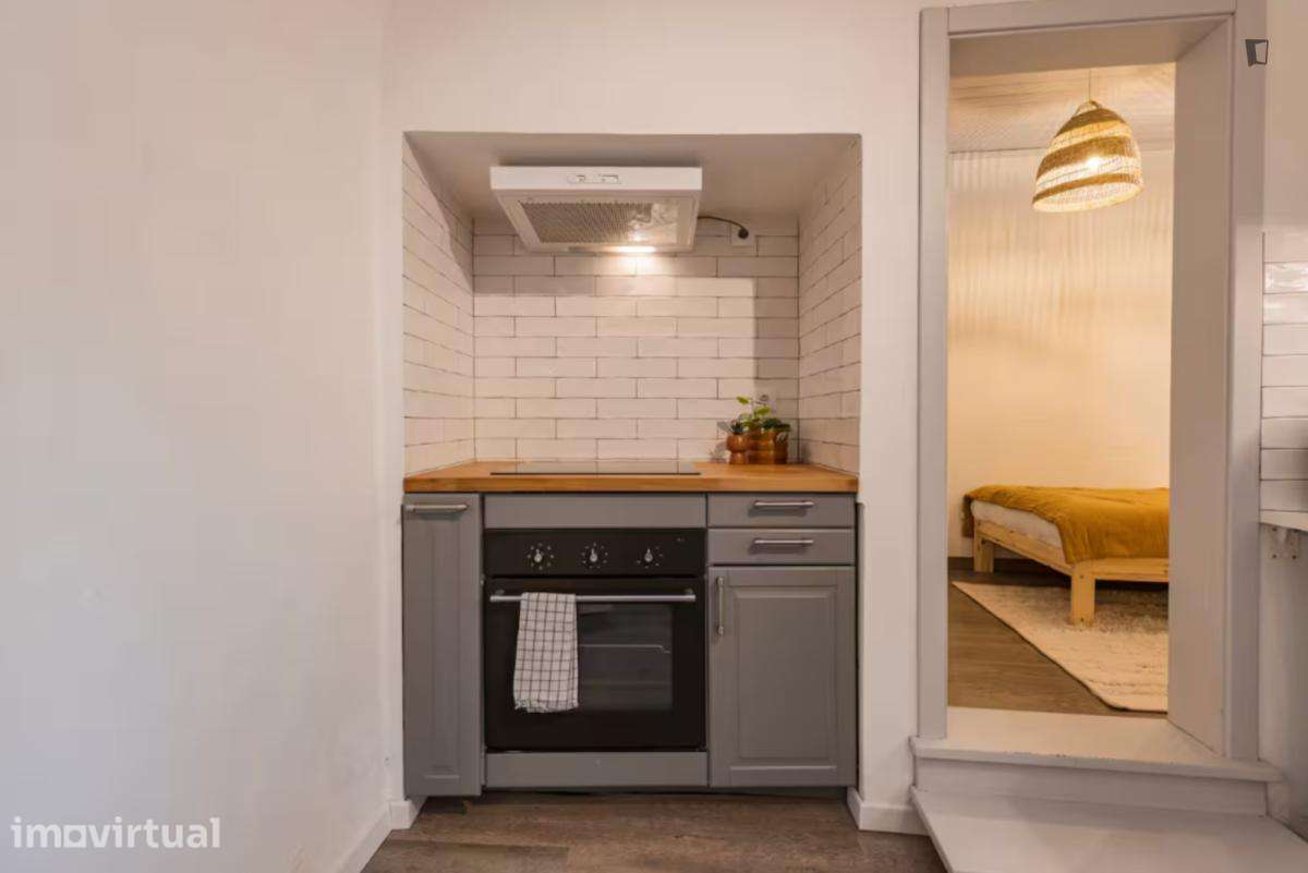 Casa com 2 quartos - localizado em Ericeira - Grande imagem: 5/32