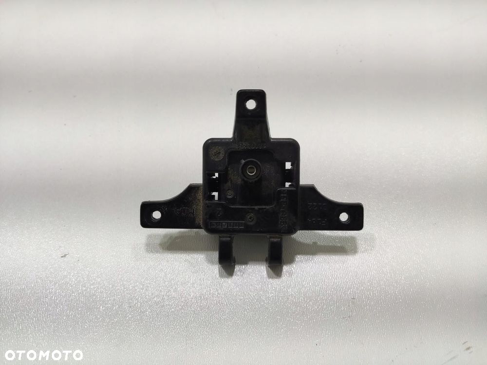 KAMERA COFANIA TYŁ TYLNA JEEP COMPASS II LIFT 2020-2025 68452956AC - 3