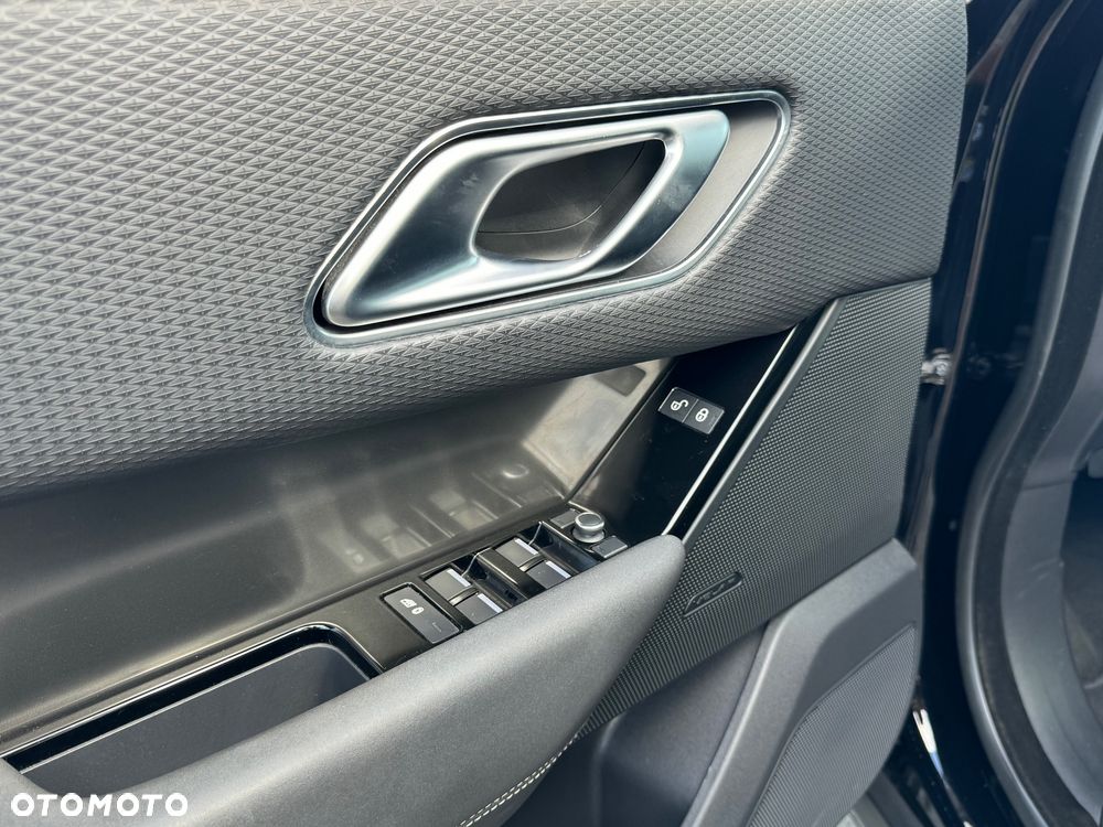 Land Rover Range Rover Velar P250 - 14