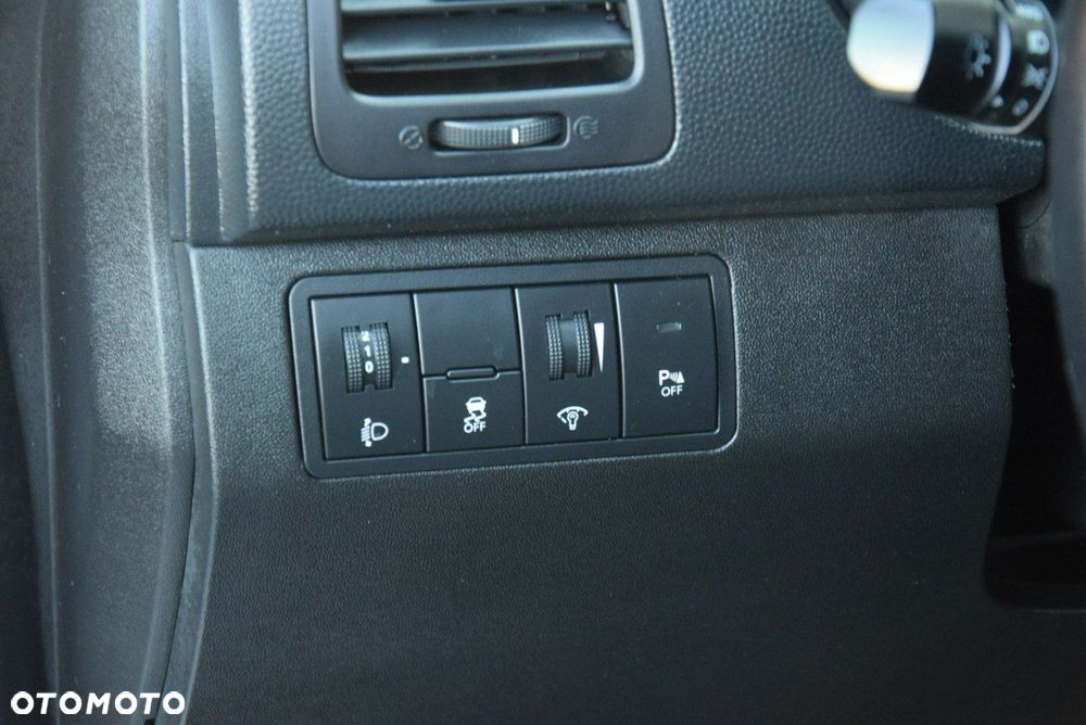 Hyundai ix20 1.6 Automatik Style - 36