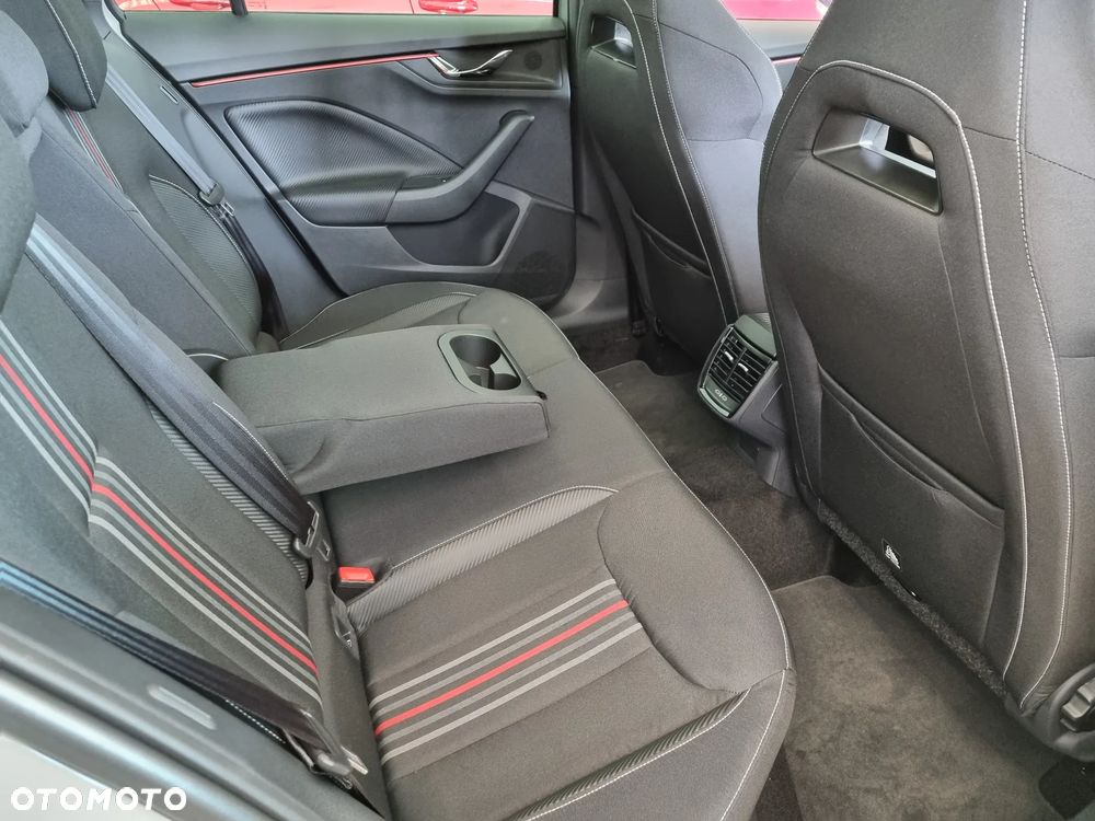 Skoda Scala 1.5 TSI Monte Carlo DSG - 30