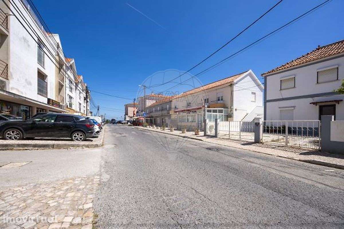 Apartamento T3 para venda - Grande imagem: 2/26