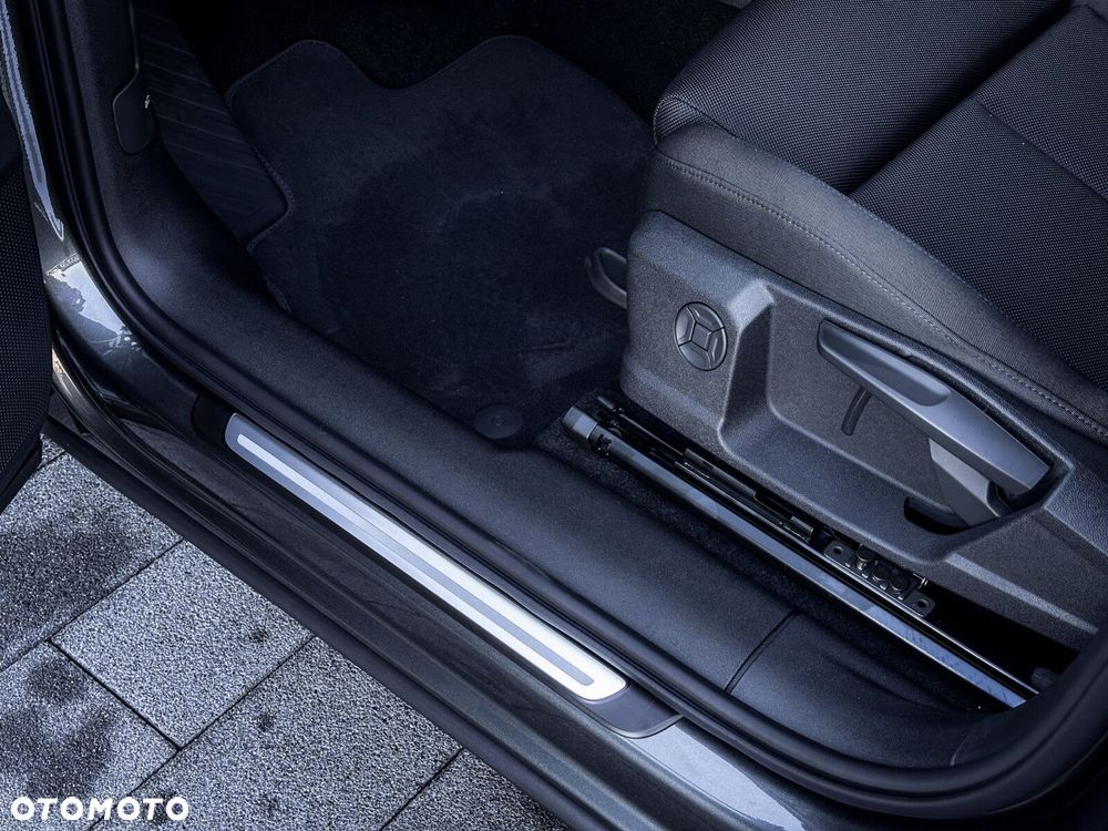 Audi Q3 Sportback - 18