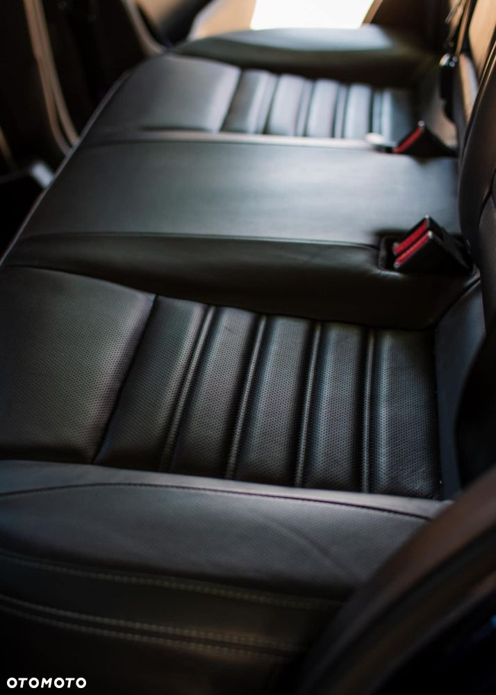 SsangYong/KGM Tivoli 1.6 D Sapphire - 3