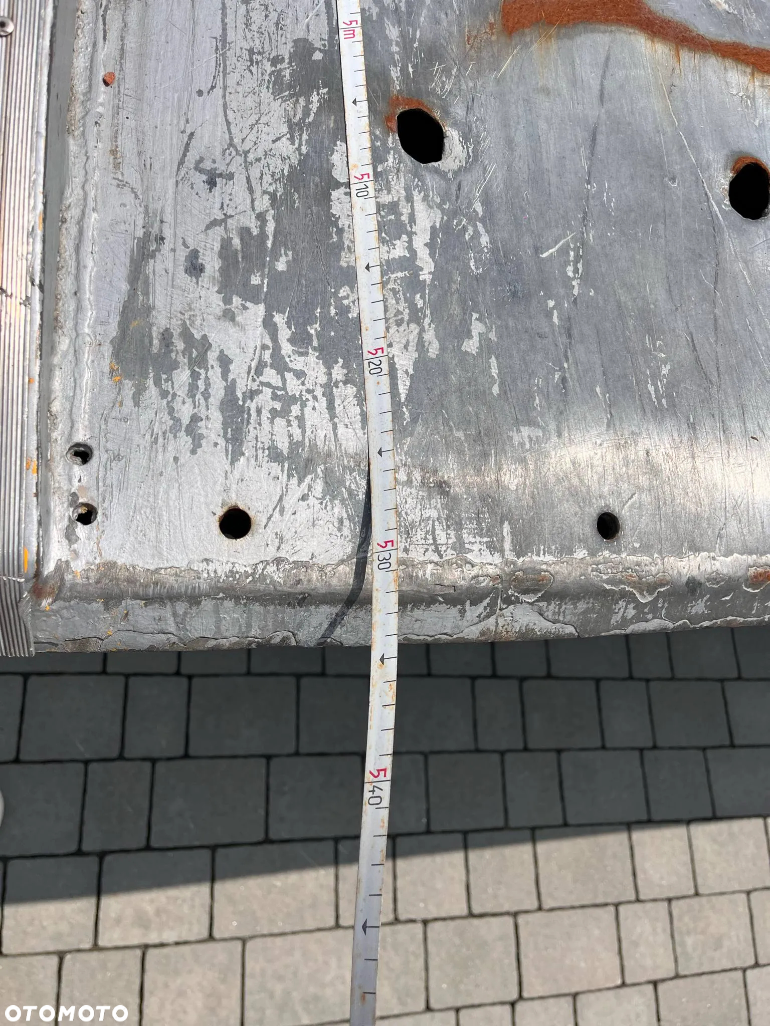 MAN 8-150F - 6