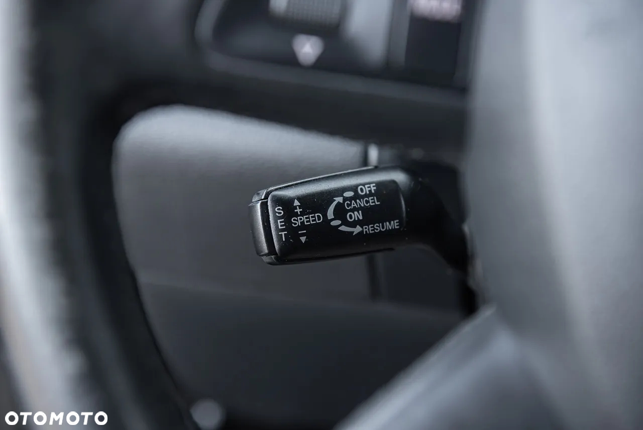 Audi Q7 3.0 TDI DPF quattro tiptronic - 22