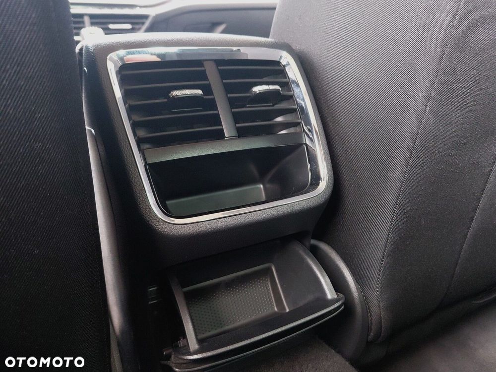 Skoda Octavia 1.5 TSI ACT Style - 21
