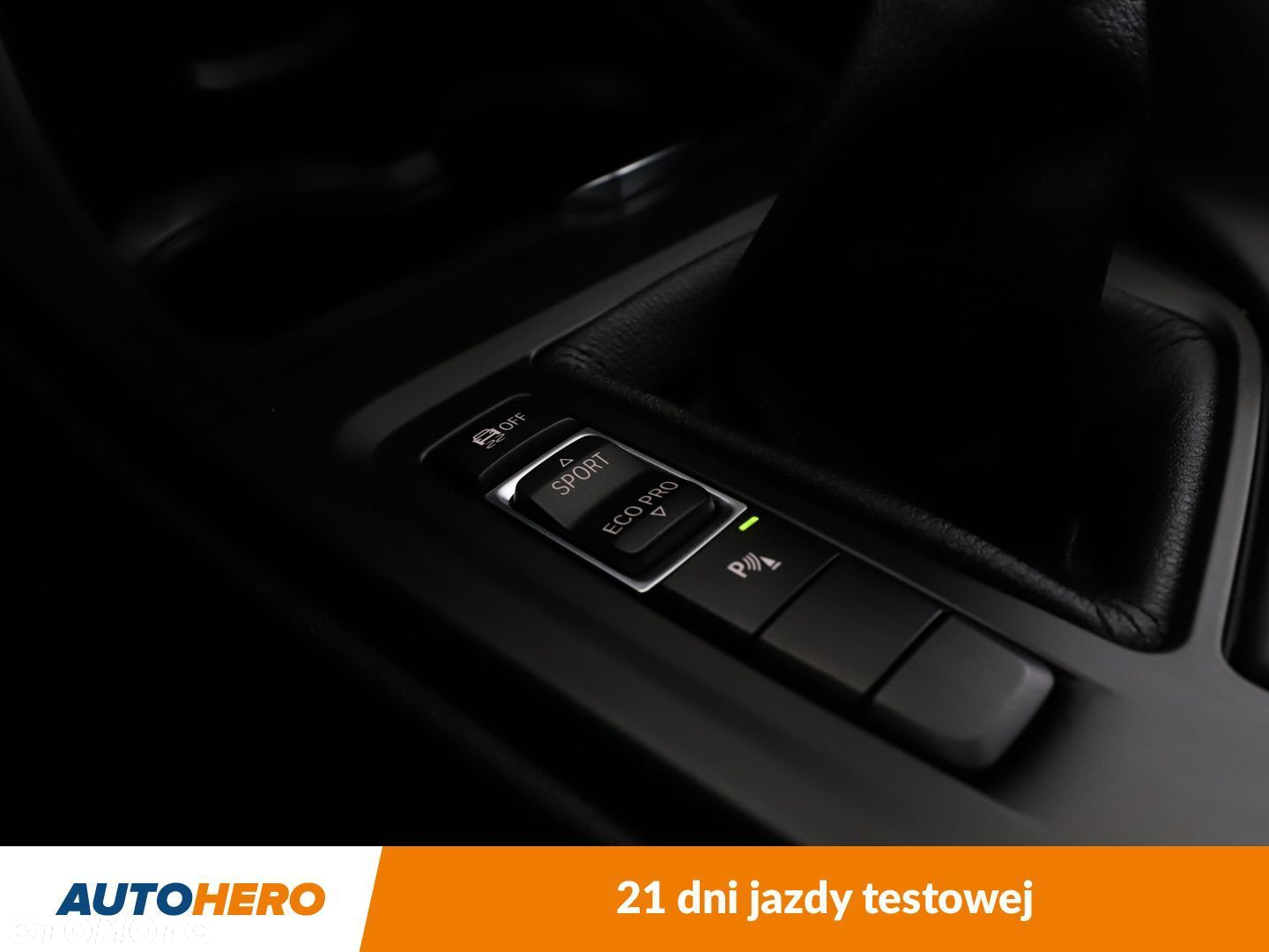 BMW X1 - 27