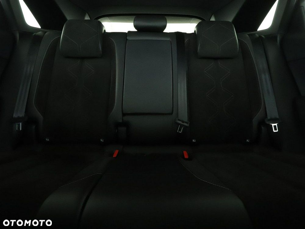 DS Automobiles DS 7 Crossback 1.6 PureTech Performance Line + - 18