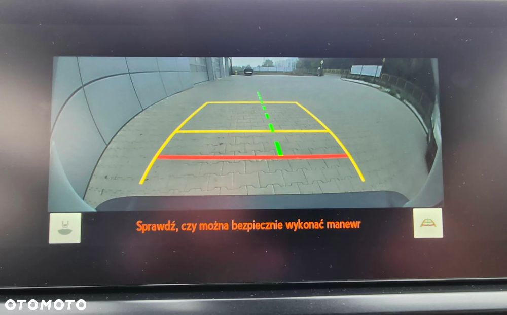 Lexus UX 250h GPF F Sport Design+ 2WD - 33