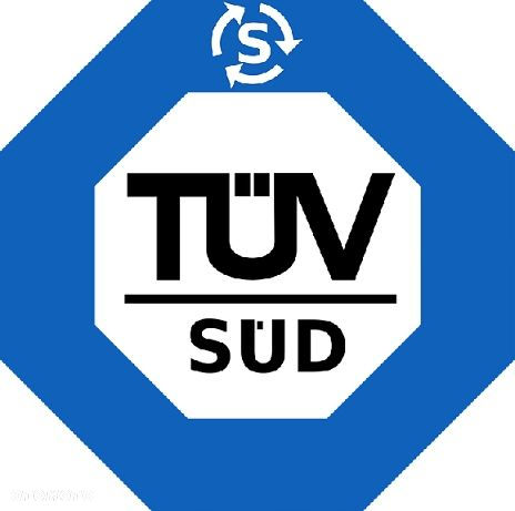 AUDI 100 A4 A6 ŚRUBY WKRĘTY OSŁONY SILNIKA NADKOLA - 9