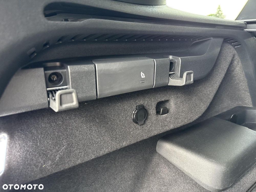 Skoda Kodiaq 2.0 TSI 4x4 RS DSG - 33