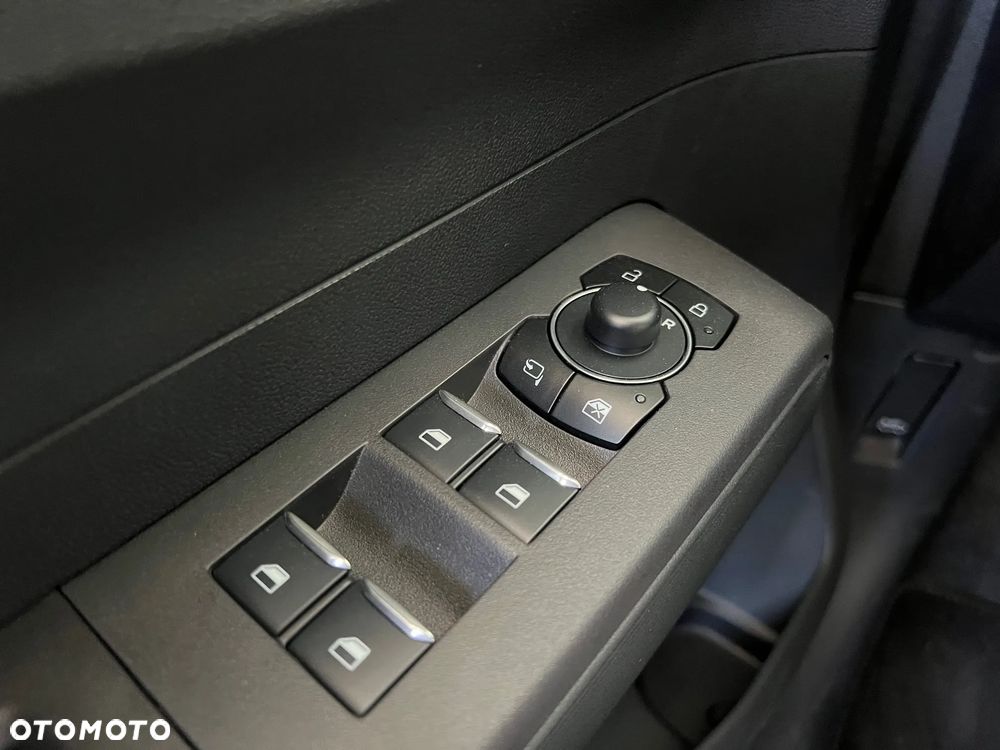 Ford Tourneo Courier 1.0 EcoBoost Active - 19