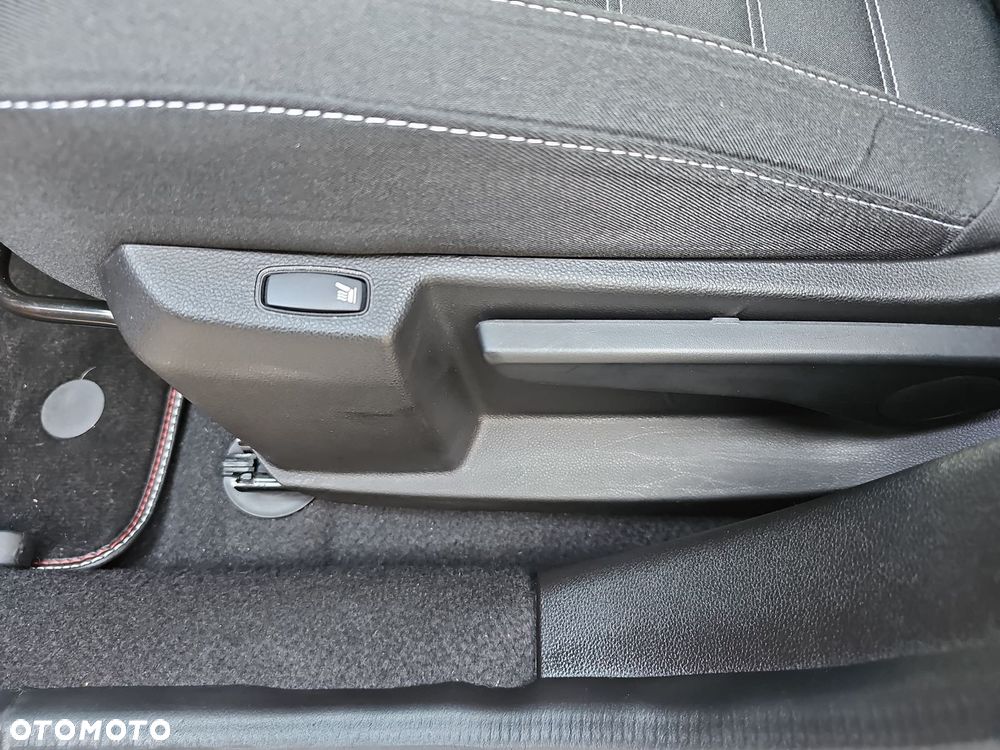 Dacia Duster 1.3 TCe Prestige EDC - 11