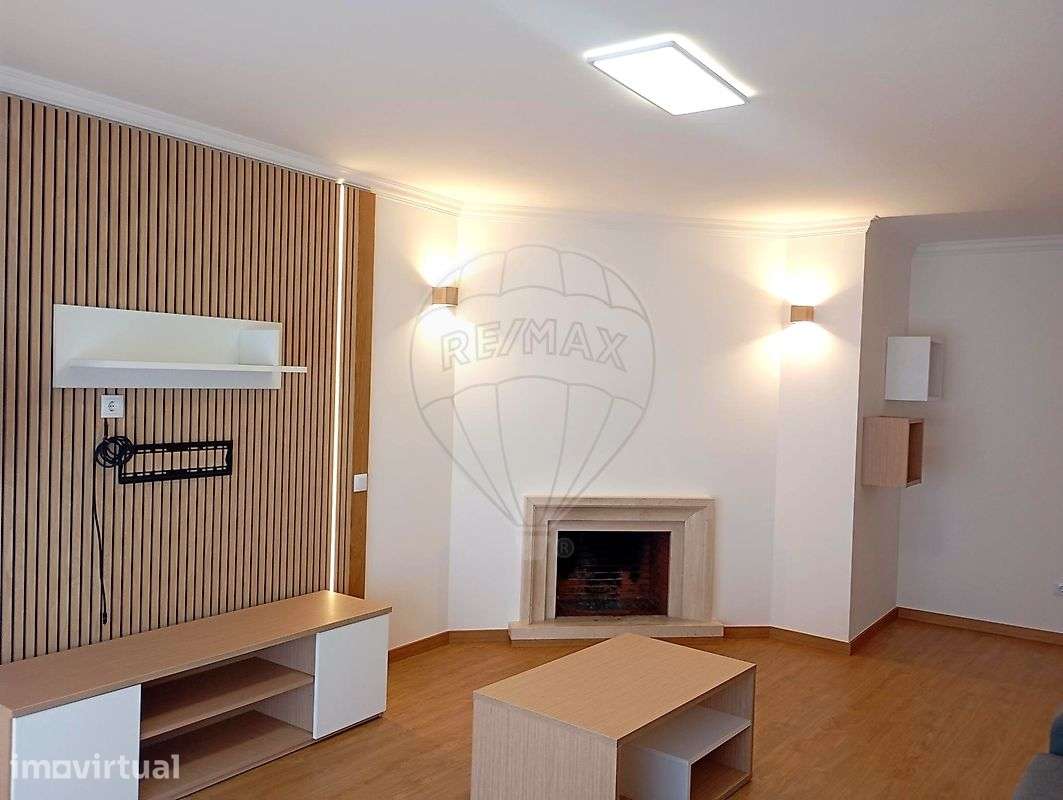 Apartamento T2 para arrendamento - Grande imagem: 3/19