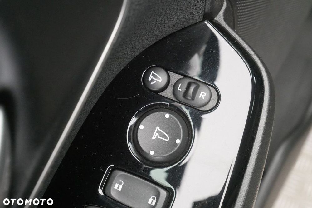 Honda CR-V 2.0 i-MMD Elegance 2WD CVT - 31