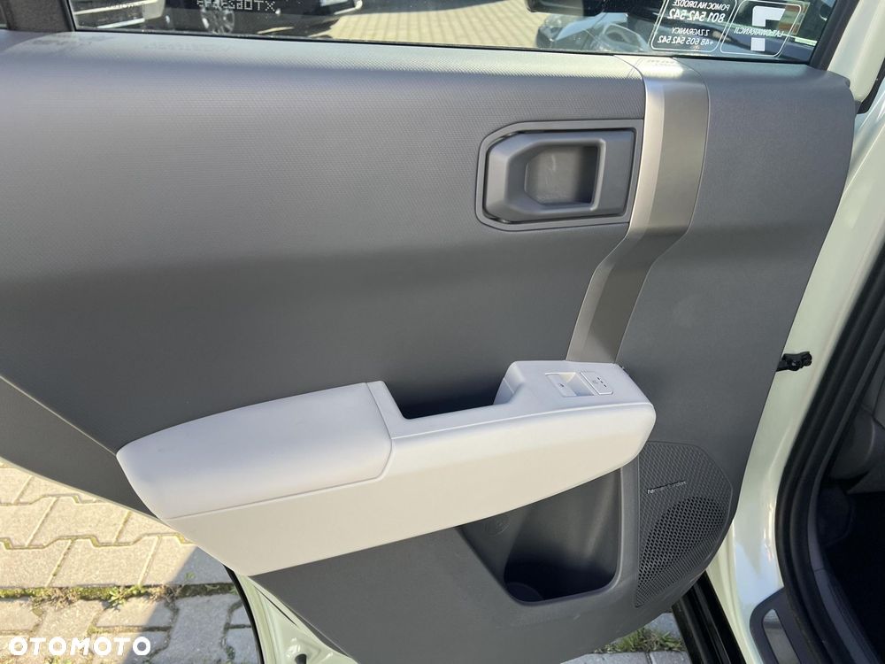 Kia EV3 - 15