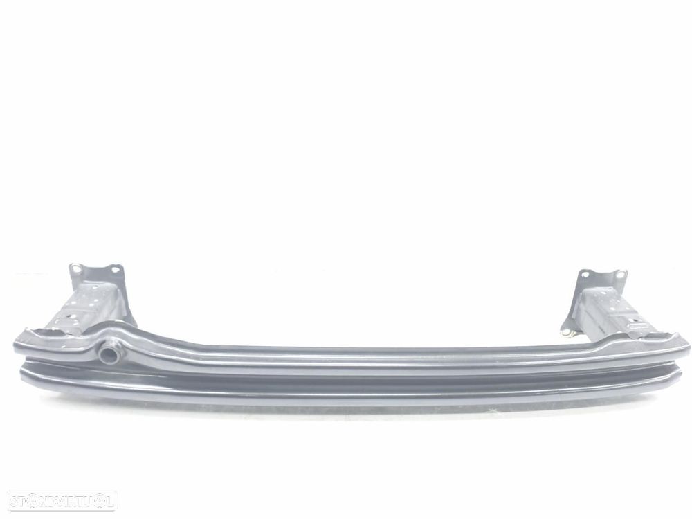 REFORÇO PARA-CHOQUES TRASEIRO SEAT ATECA KH7 - 1