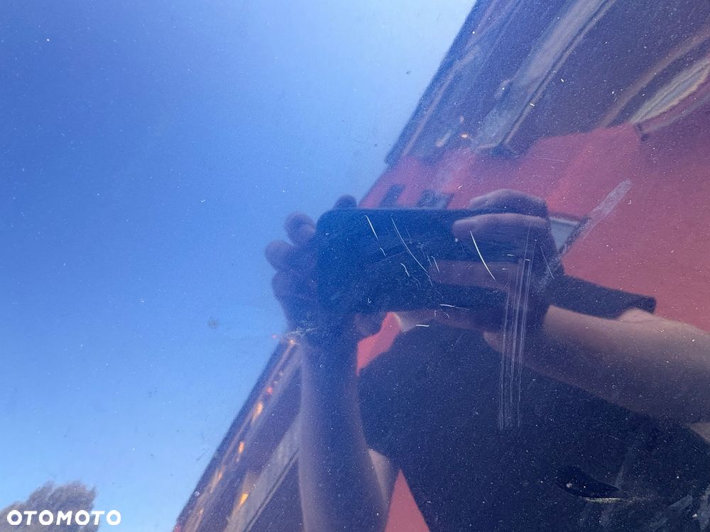 Opel Vectra 1.8 Edition - 32