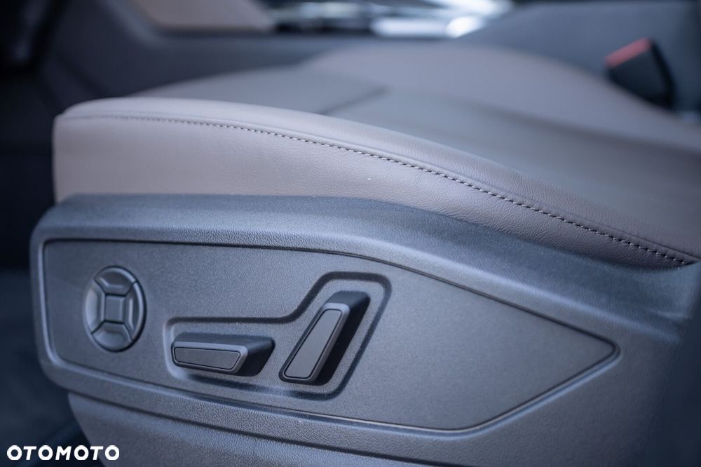 Audi Q5 TDI mHEV 150 kW Quattro S tronic - 13