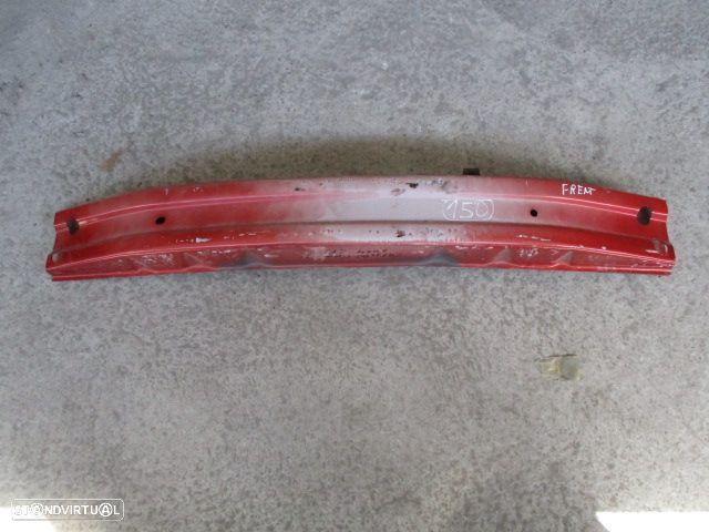 Reforço RF150 CHRYSLER PT CRUISER 2004 Frente - 1