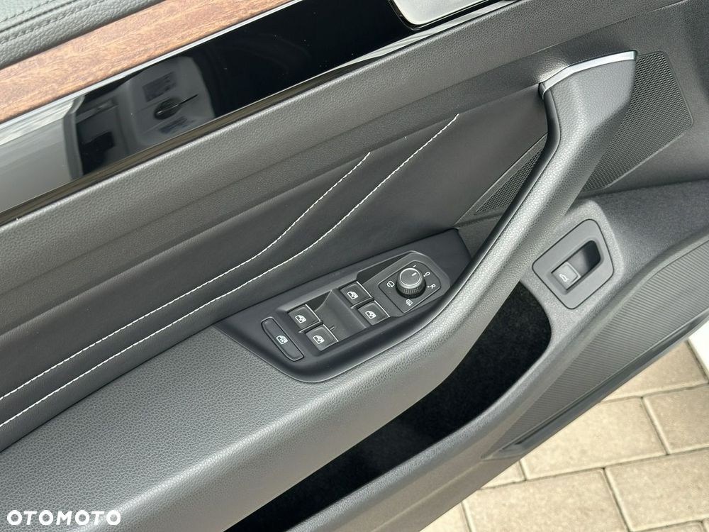 Volkswagen Arteon 2.0 TSI GPF Elegance DSG - 24