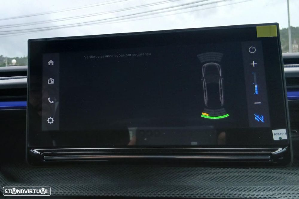 Citroën C3 1.2 PureTech Plus - 8