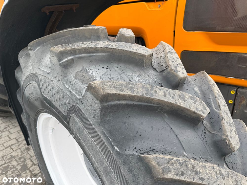 Renault ARES 826 RZ // SUPER STAN // - 12