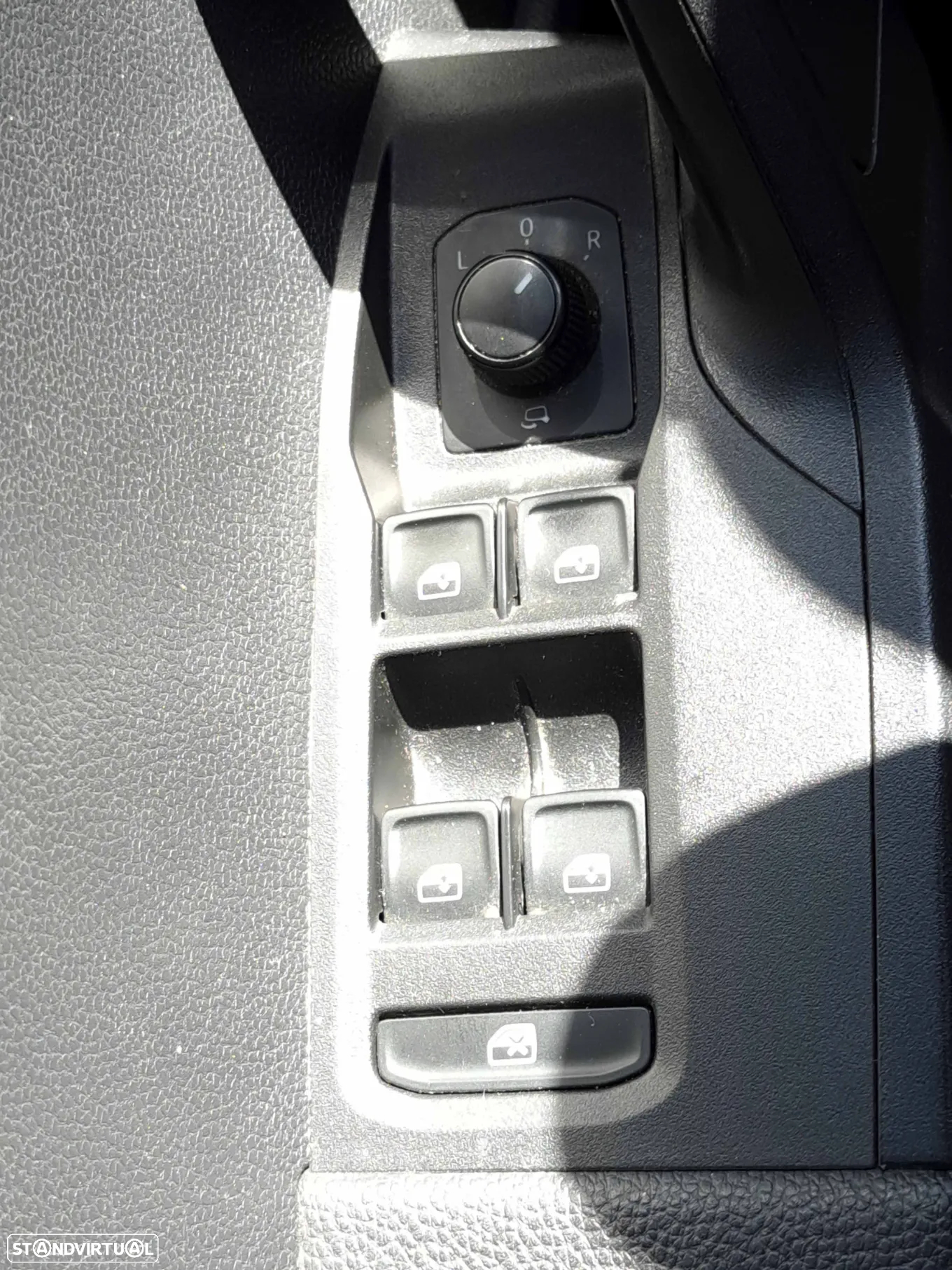 SEAT Ibiza 1.0 Style - 10