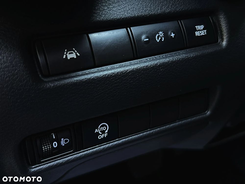 Nissan Juke 1.0 DIG-T DCT N-Connecta - 35