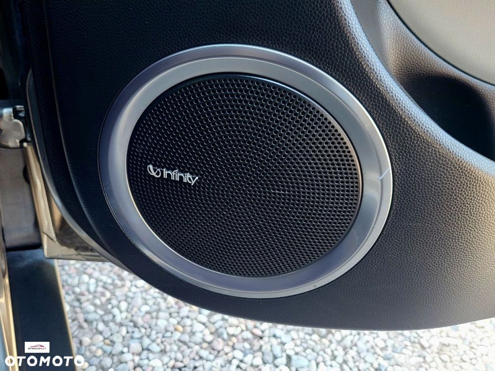 Kia Soul - 13