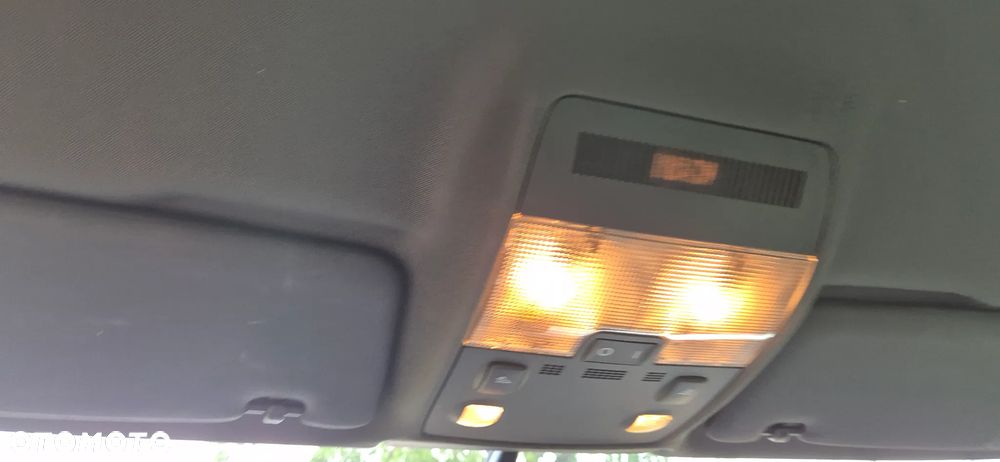 Audi A4 ver-1-9-tdi - 6