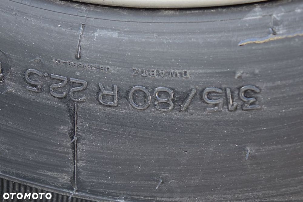 DAF XF 460 6x2 / EURO6 / AUTOMAT / INTARDER / HDS X-HIDUO 188 B-2/ ZABUDOWA SKRZYNIA BURTOWA + PRZYCZEPA LECITRAILER - 12