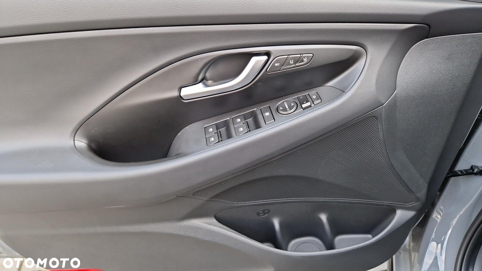 Hyundai i30 - 11
