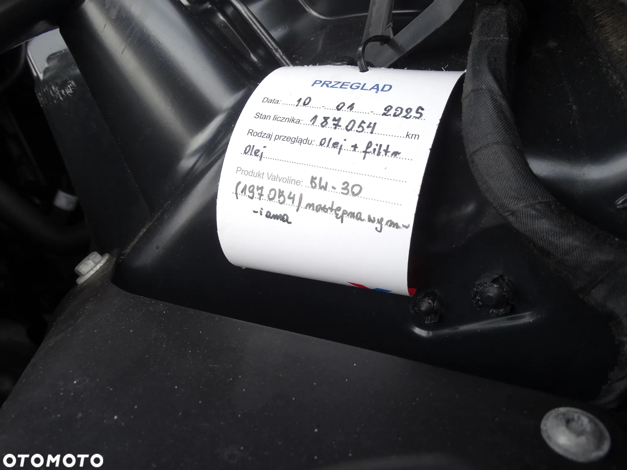 BMW Seria 5 - 26