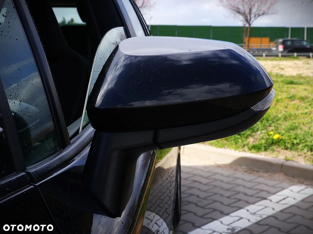 Toyota Corolla 1.8 Hybrid Active - 7