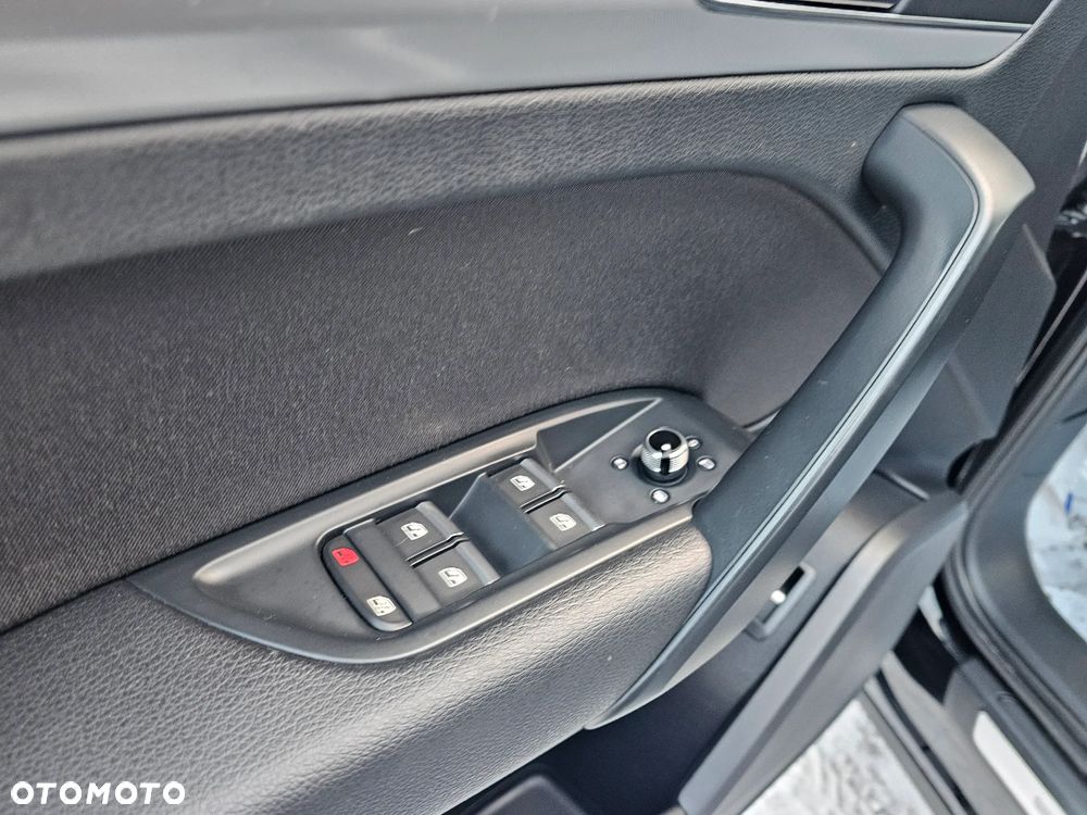 Audi Q5 2.0 TDI quattro (clean diesel) S tronic - 23