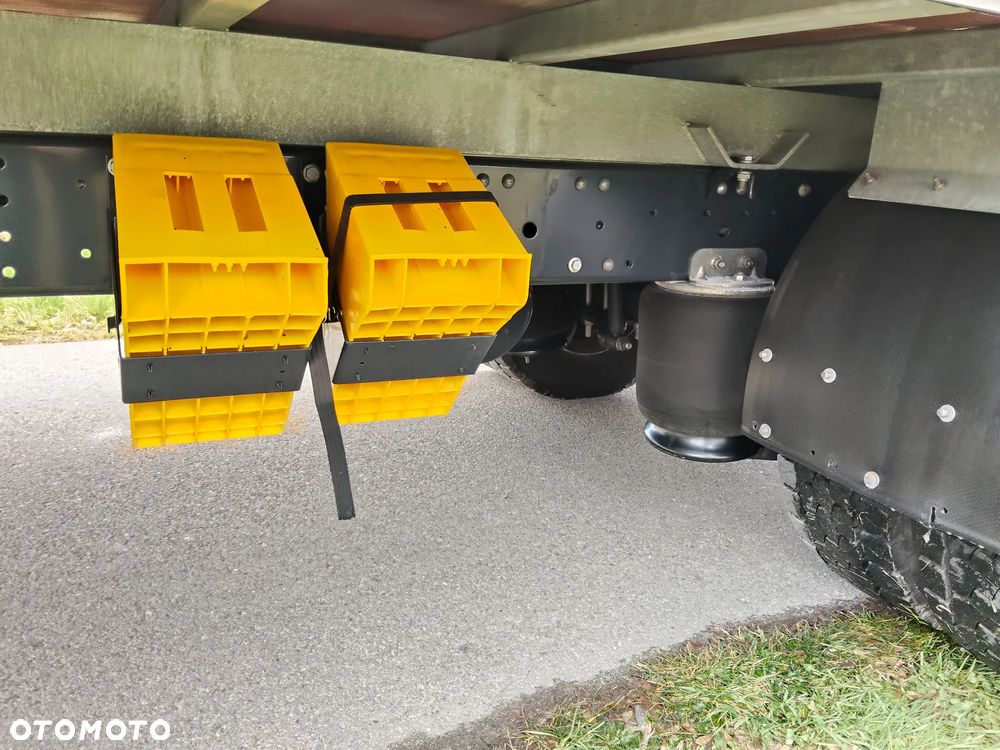 Iveco Eurocargo 120EL19PE6 - 17