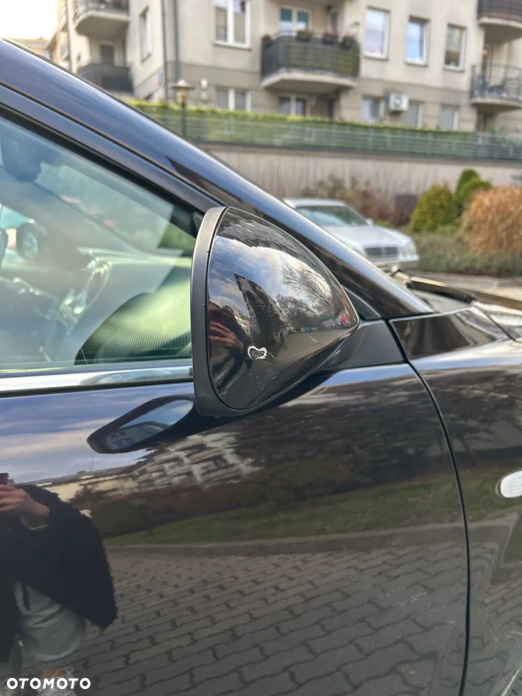 Alfa Romeo Mito 1.4 TB MultiAir Distinctive S&S TCT - 6