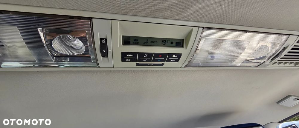 Volkswagen Multivan L1 Comfortline - 16