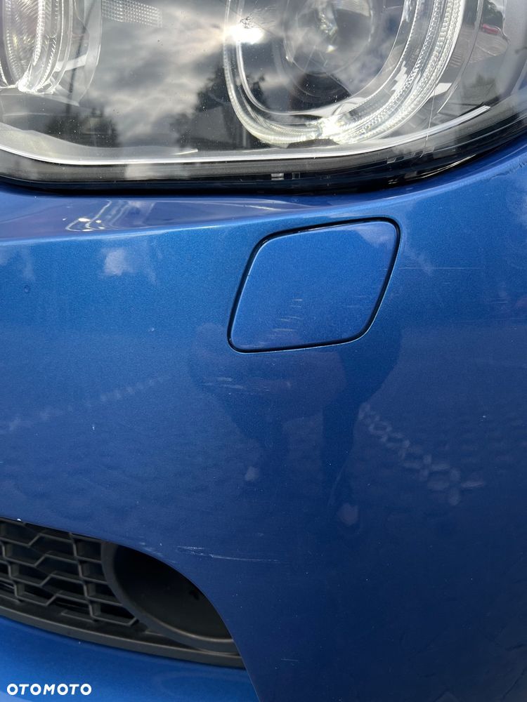 BMW Seria 1 - 18