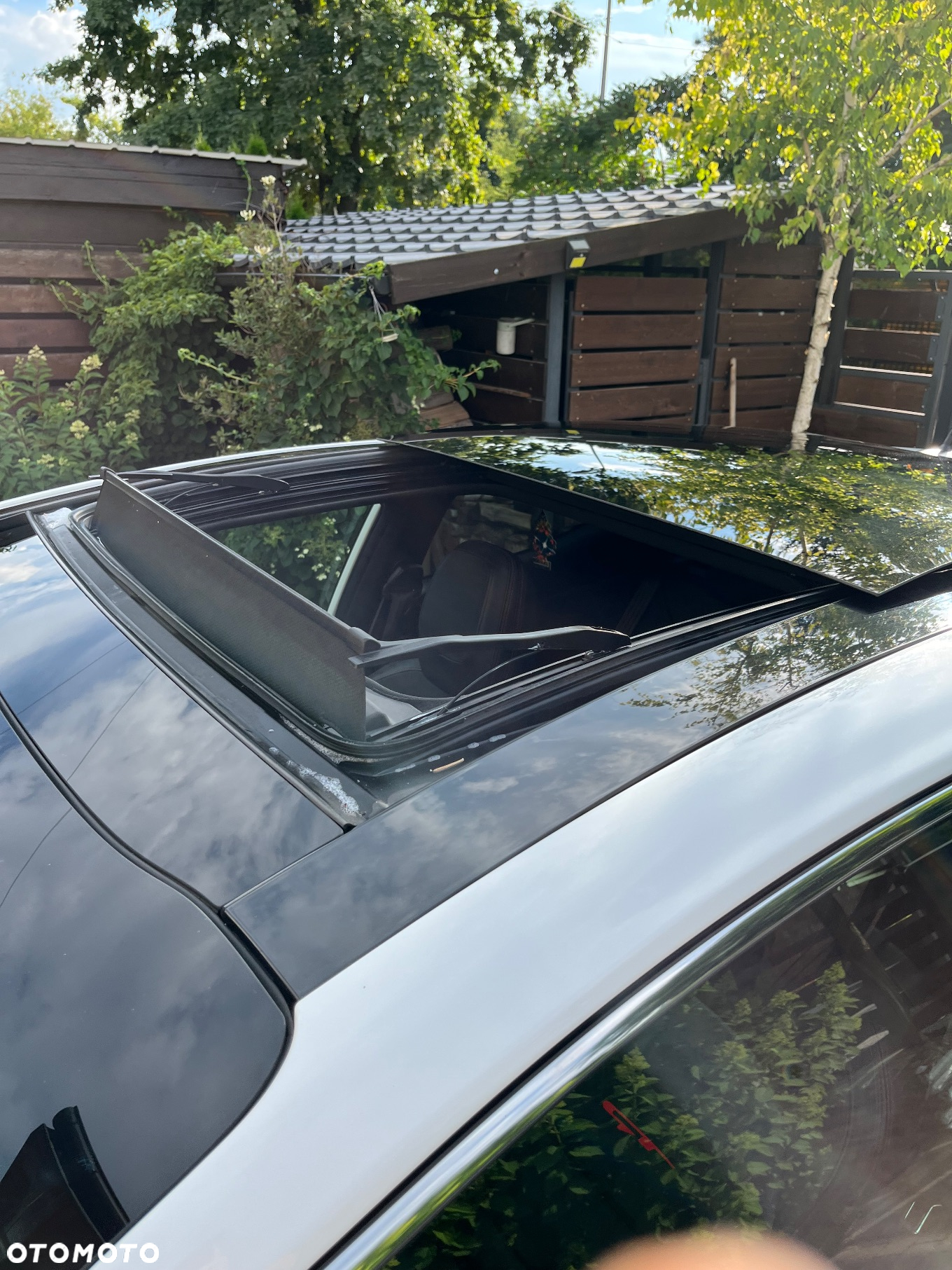 Kia Ceed Cee'd 1.6 T-GDI GT XL - 9