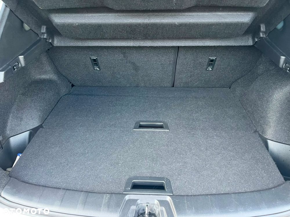 Nissan Qashqai 1.3 DIG-T Acenta - 25