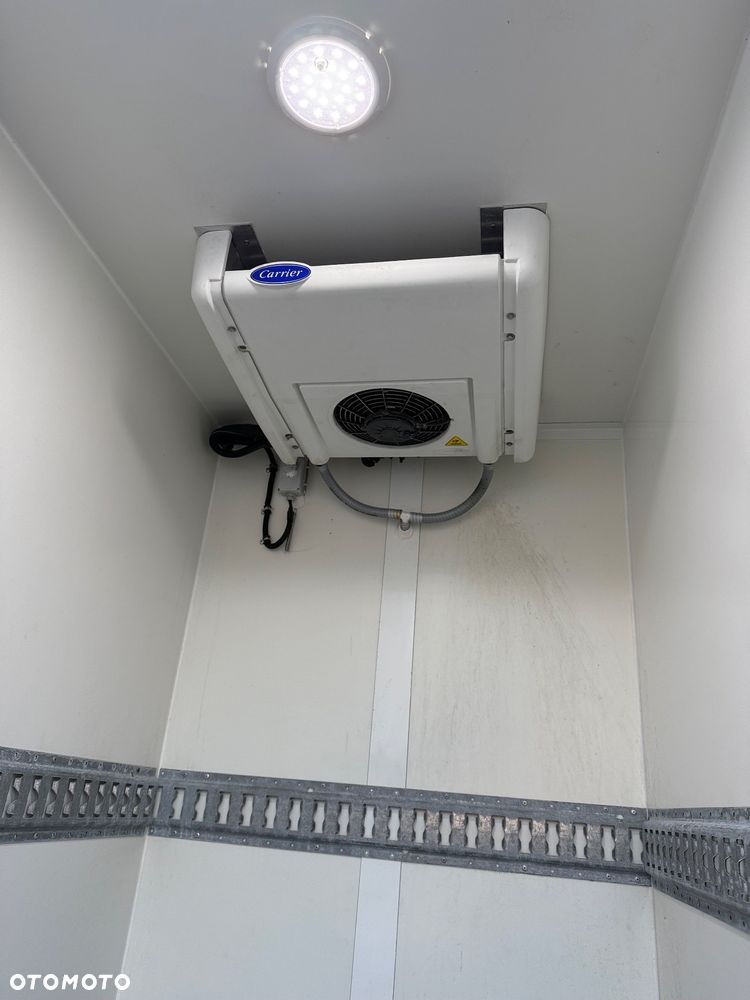 Mercedes-Benz Sprinter FRIGO - 20